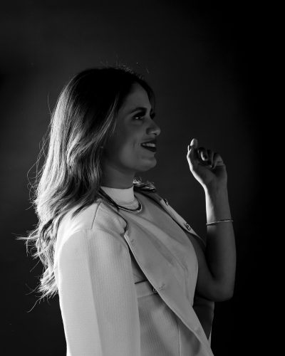 CDDE4B8D-D6A7-4828-8596-894278A66363